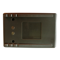 United States Whirlpool P8 K8 wireless charging household vacuum cleaner special original lithium battery pack