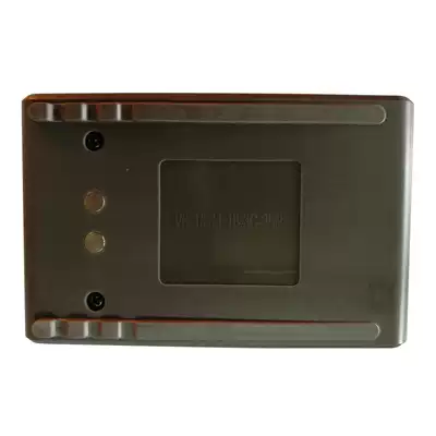 American Whirlpool P8 K8 wireless charging household vacuum cleaner special original lithium battery bag