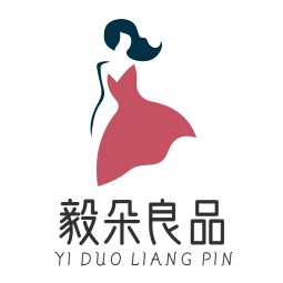 毅朵良品裤袜品牌馆