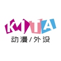 喜多喜多动漫外设屋