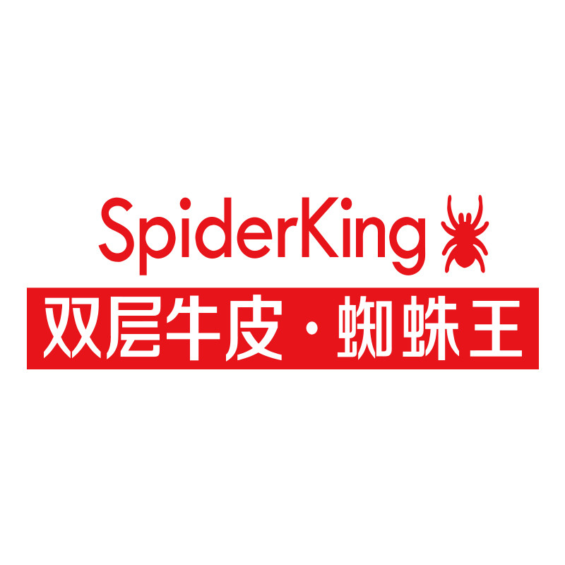 蜘蛛王品牌官营店