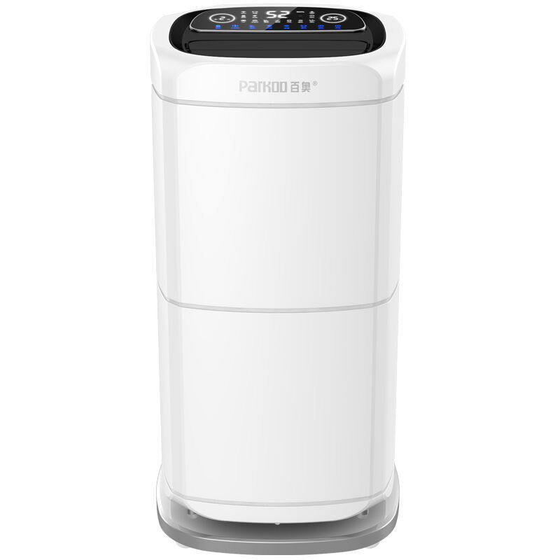 100 Odehumidifier PD582A Home Dehumidifier Villa Room Dehumidifier Moisture Absorber Living-room Dehumidifiers