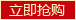 Nổi tiếng Hoa Oải Hương Tẩy Tế Bào Chết Mặt Gel Nam Nữ Cơ Thể Tổng Quát Tẩy Tế Bào Chết Làm Sạch Sâu Cơ Thể Chà