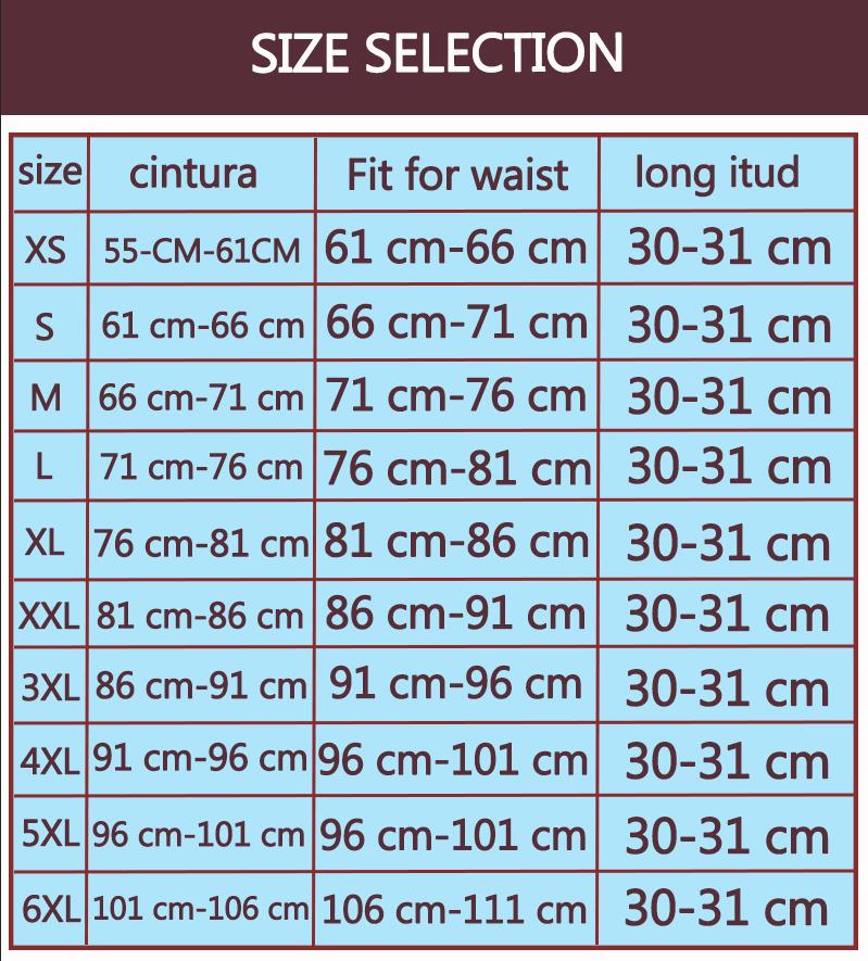 Phần dài túi cỡ lớn 胯 xương thép corset corset bụng 胯 body corset đồ lót ibasic