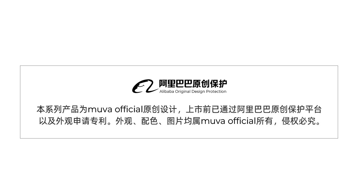 Вместительная и большая сумка на одно плечо, демисезонная сумка через плечо, из натуральной кожи muva 