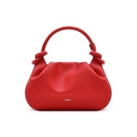 Party Red Brand Try Price