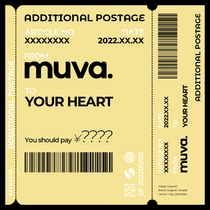 (HFresh) postage for a pat on the back.