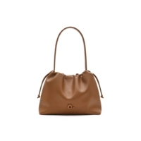 Карамель коричневый