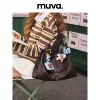 Товары от muva official