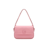 Большая модная сумка на одно плечо, премиум класс, коллекция 2023