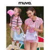 Товары от muva official