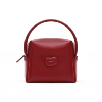 Партия красный