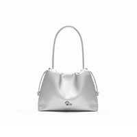 Юэян Серебро