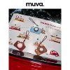 Товары от muva official