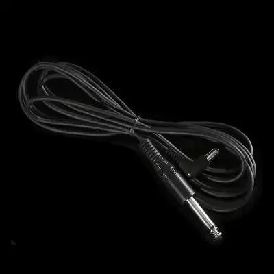 Jie Thorn tattoo equipment motor machine special hook line DC hook line tattoo hook line Motor pen hook line