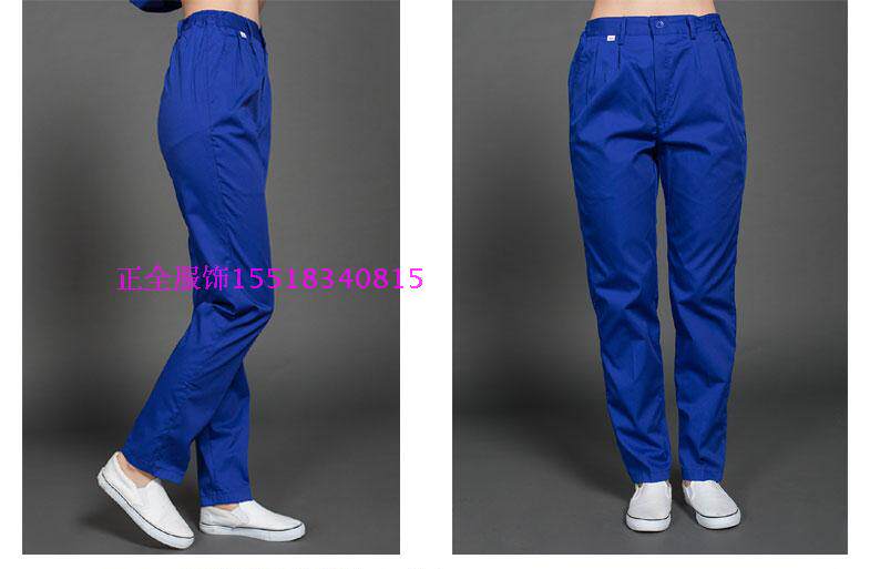 Vêtement de travail - Ref 1912934 Image 19