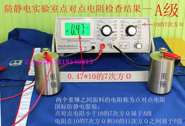 Vêtement de travail - Ref 1912934 Image 15