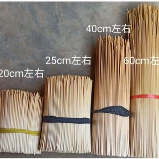 干麦秆麦草头  带头麦秆 带结麦秆草 麦草秆 麦秸杆麦草 麦秆吸管