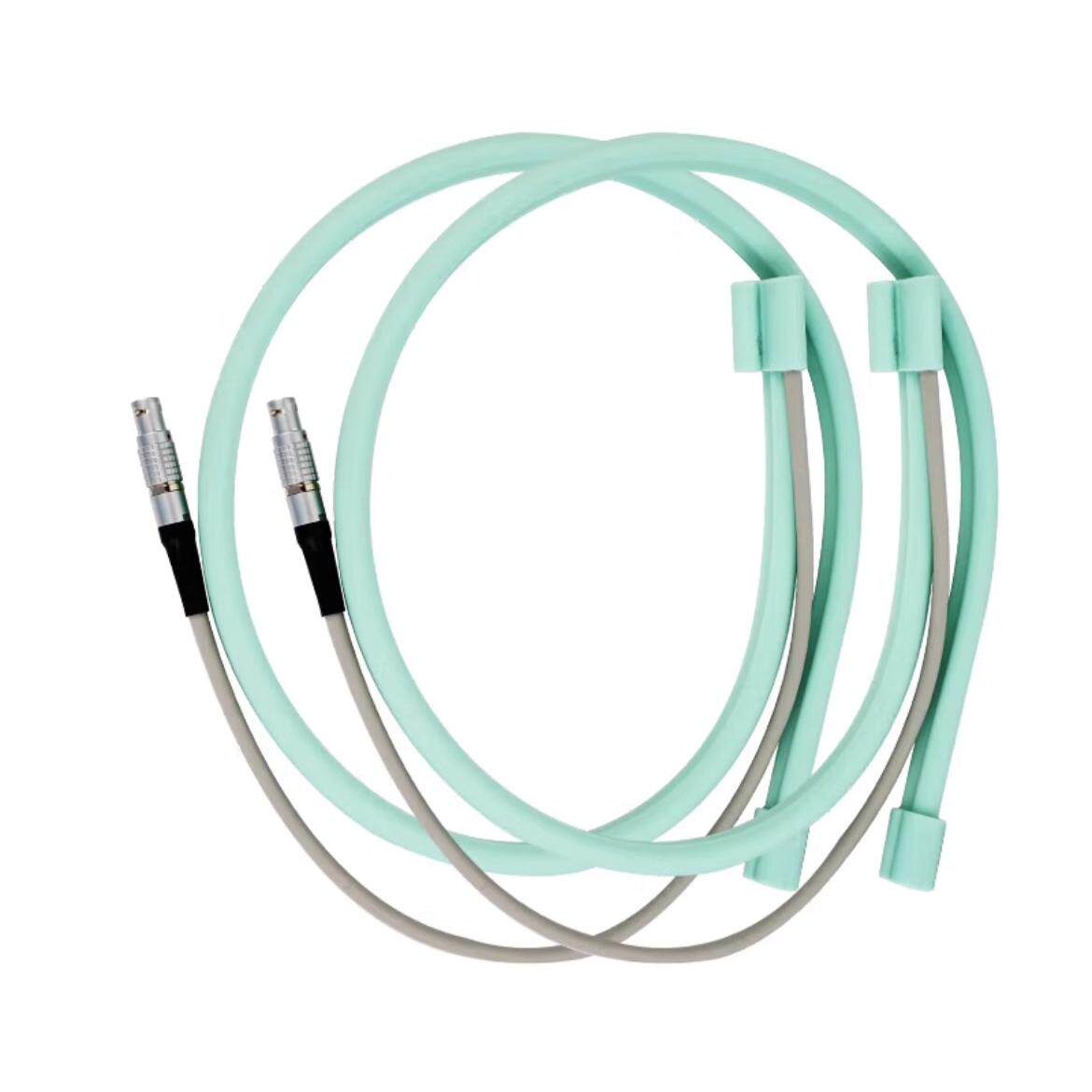 路迈输血加温仪：医院级安全神器！输血升温快到飞起！-6854手术室诊疗设备-淘宝好物网