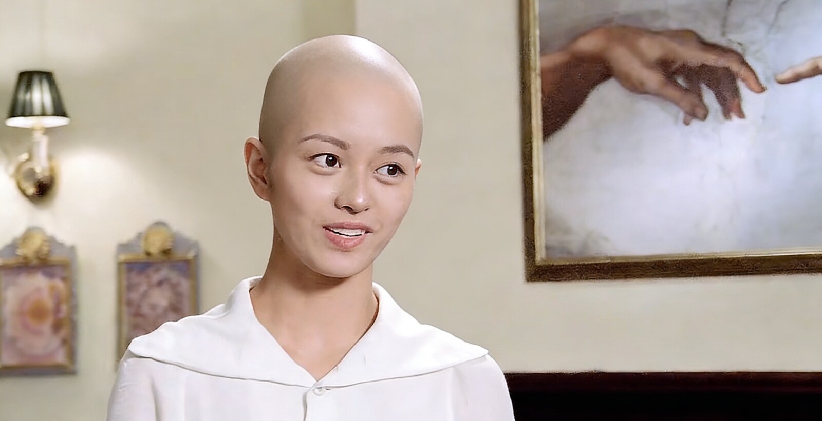 ֪���ܳ��ֺ� ��