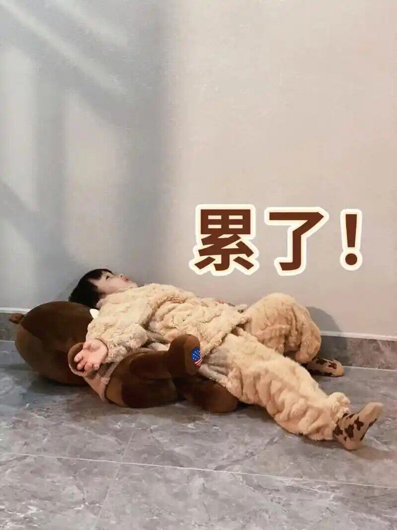 ֪���ܳ��ֺ� ��