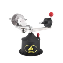 Dental JT Jintai centrifugal casting machine denture processing equipment technician equipment processing plant equipment consumables