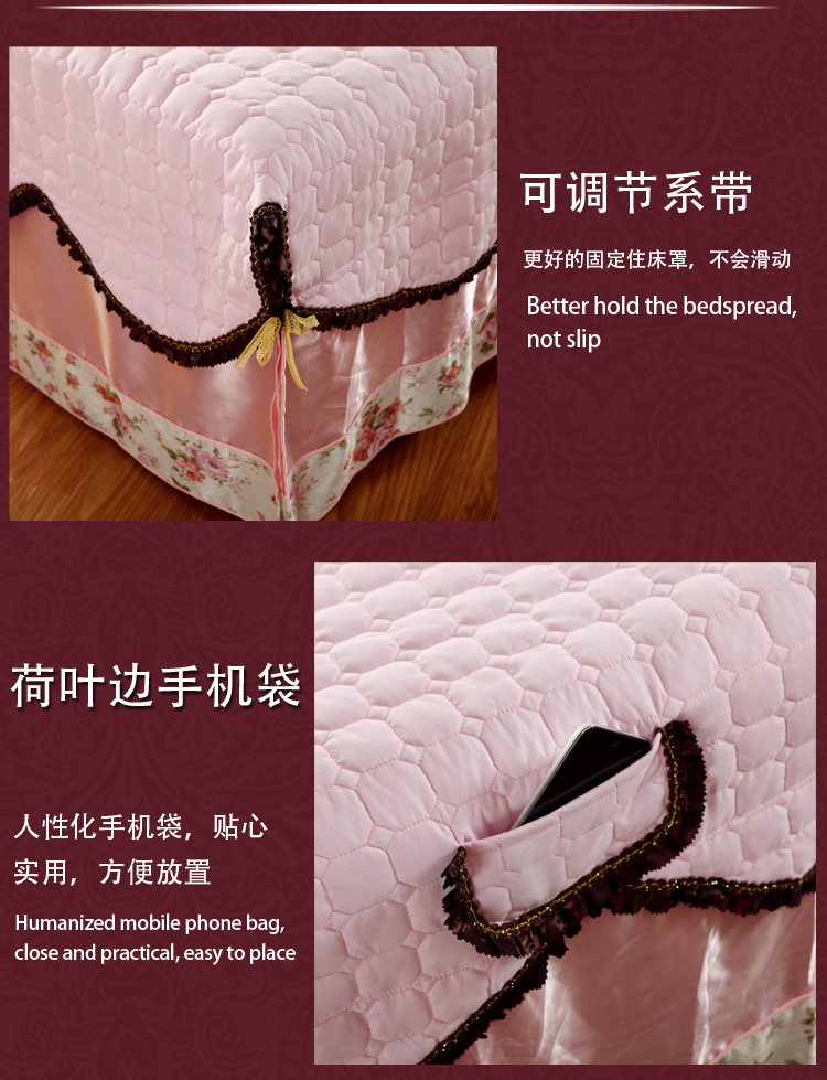 Vẻ đẹp trải giường bốn bộ của thẩm mỹ viện dành riêng massage cơ thể giường bìa màu rắn đơn giản vườn phổ tùy chỉnh ga phủ giường spa