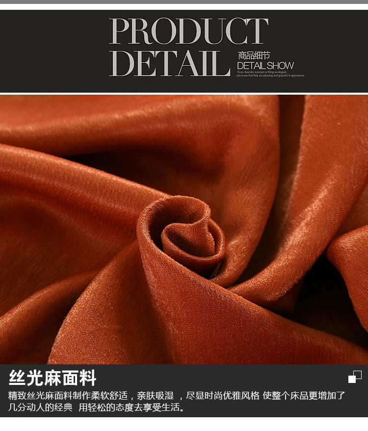 Beauty bedspread denim thẩm mỹ viện cao cấp chung Body Massage bông bedspread vận chuyển mới đặc biệt - Trang bị tấm mẫu ga trải giường spa