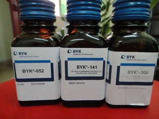 German Byk-405.Byk-410.Byk-420.Byk-425 Anti-Settling Thixotropic Agent German Byk-405.Byk-410.Byk-420.Byk-425 Anti-Settling Thixotropic Agent