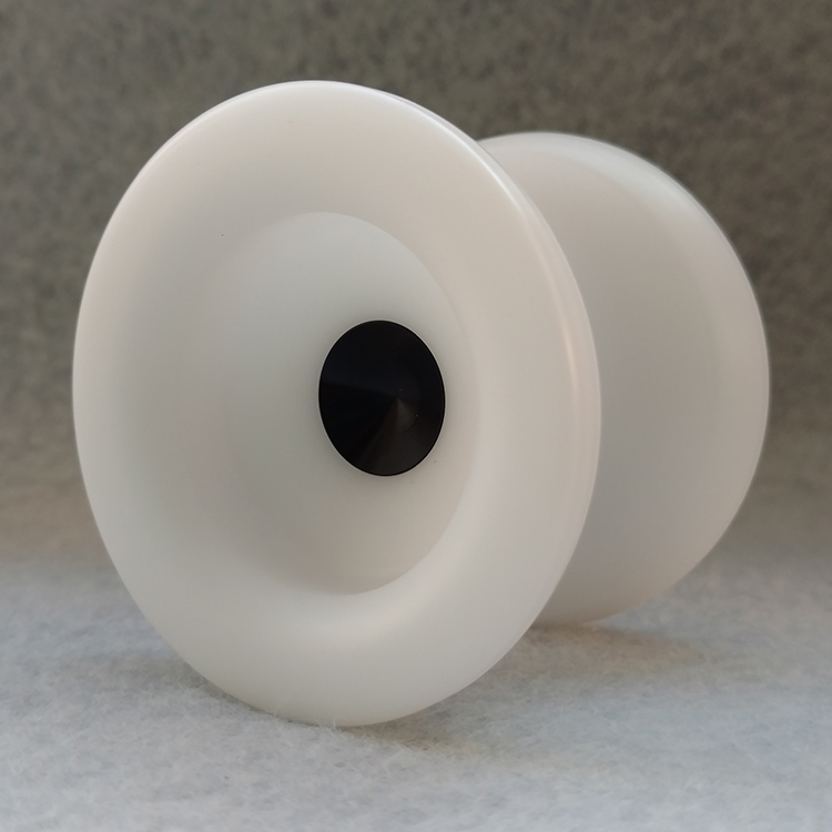 Đế chế thần gió bắc BoreasBoreas pro CNC Yo-Yo Yo-Yo Đào tạo chuyên nghiệp YO-YO đẹp