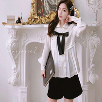 European embossed plaster fireplace TV cabinet decorative plaster fireplace plaster line fireplace wall matching factory custom