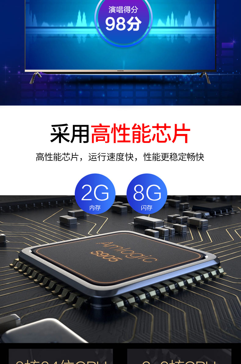 loa âm trần chống nước Qisheng A5 gia đình chuyên nghiệp KTV âm thanh đặt karaoke một màn hình cảm ứng máy karaoke nhà karaoke phòng video bài hát lớn thư viện thiết bị máy hát tự động gói thẻ 12 inch đầy đủ mic hát c11