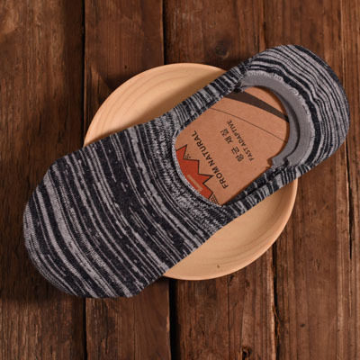 Chaussettes - collants - Ref 761235 Image 12