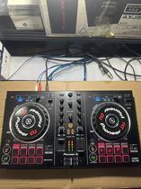 Pioneer Pioneer DDJ-RB Disc Drive Dddjrb Все-в-одном Pioneer Rb контроллеры Rb