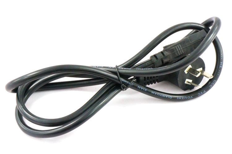 Pioneer CDJ2000NEXUSDJ Controller djm750 850800900 2000 mixing bench power lines