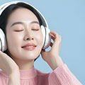 欧乐之音