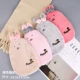 Meng Meng Rabbit Plush Hot Water Бутылка