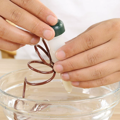 Автоматический водный сад регулярно заливать и поливать домашние ленивые спрей для спрей для воды