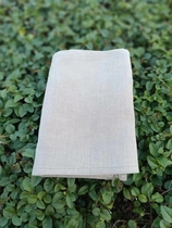 All-natural pure hemp face towel antibacterial deodorant quick-drying portable outdoor travel lightweight mildew-proof household bath towel