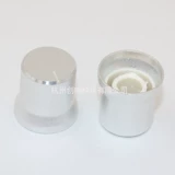 Потенциометр ручка ручка ручки ручки ручки ручки переключателя ручки переключателя