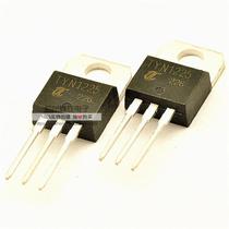 New TYN1225 One-way SCR 25A1200V TO-220
