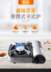 Bếp gas di động Iwatani Bếp nhỏ cầm tay ngoài trời cầm tay ngoài trời dã ngoại dã ngoại bếp gas butan lò gas - Bếp lò / bộ đồ ăn / đồ nướng dã ngoại bếp nướng gas mini Bếp lò / bộ đồ ăn / đồ nướng dã ngoại