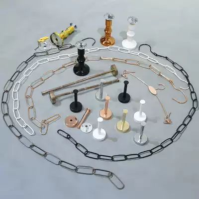 Clothing store display rack iron adhesive hook Wall Wall adhesive hook point hanging single hook fur socks hat hook clothes