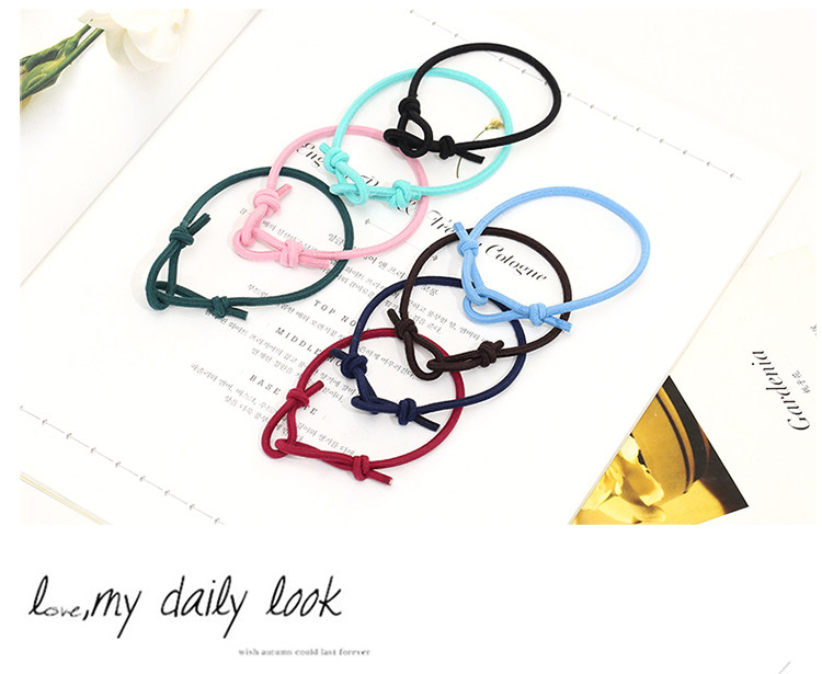 Accessoire cheveux en autre - Ref 1198786 Image 26