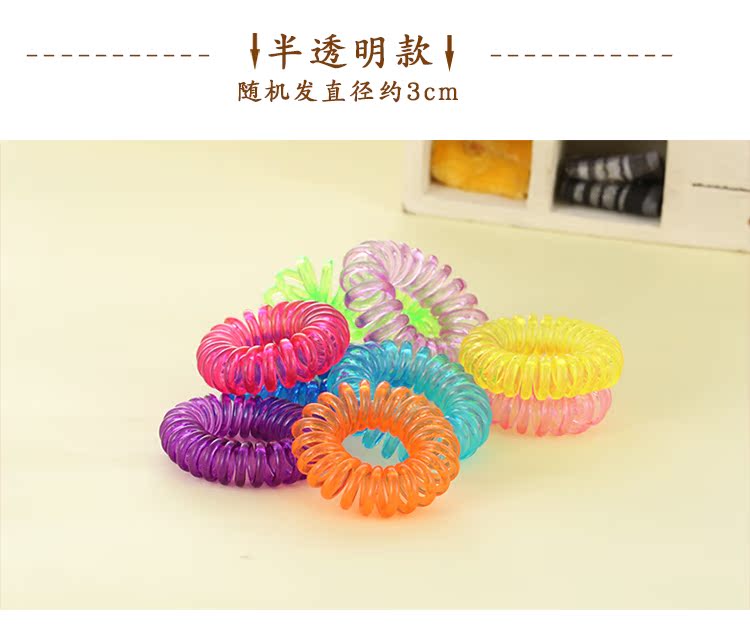 Accessoire cheveux en autre - Ref 1203350 Image 33