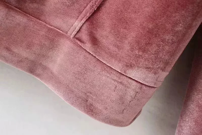 Ноябрьская внешнеторговая карта-tail карта Clear Clear Single Single Single Cut the Women's Women's Fashion Velvet Hat