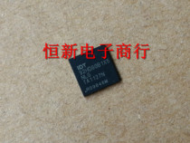 IDT92HD80B1X5NLG full-series audio power amplifier chip imported original dress can be shot straight