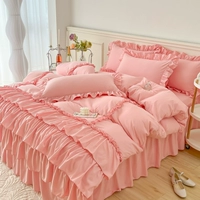 Порошок Белла-Сакура