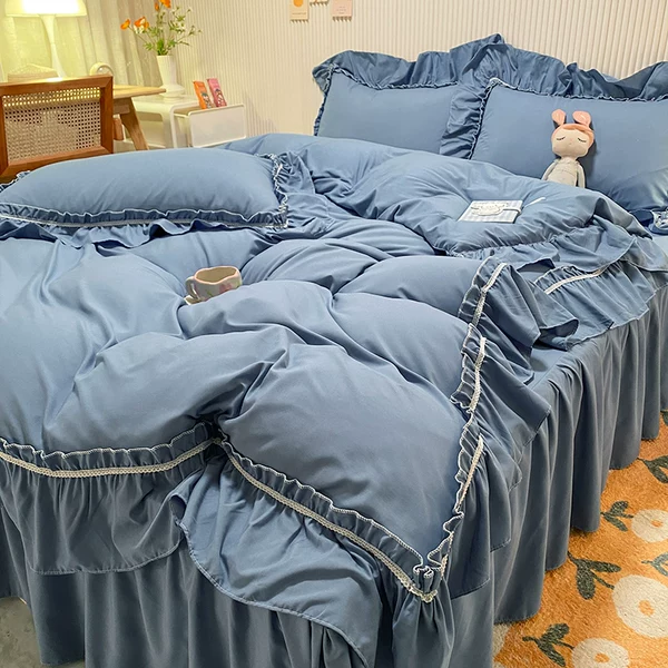 Товары от 韩式家纺专柜