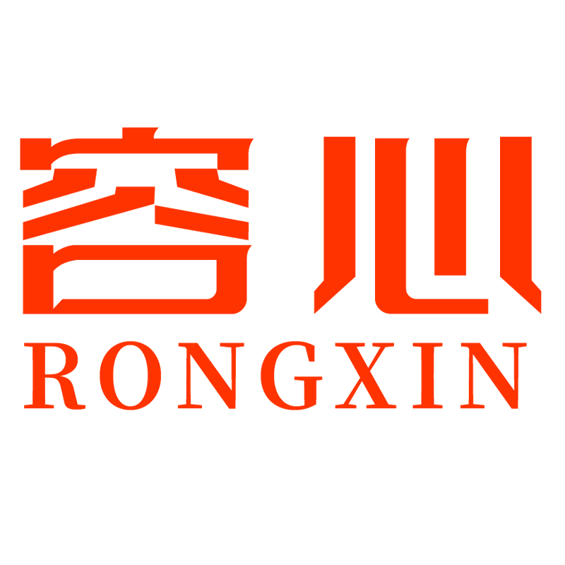 容心甄选